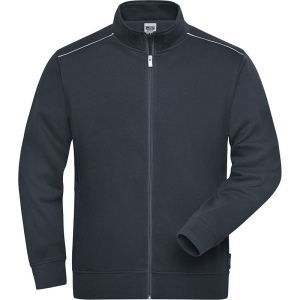 Sweat-Shirt de travail Homme 2