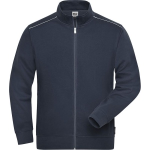 Sweat-Shirt de travail Homme 3