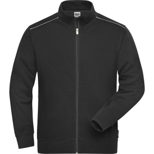 Sweat-Shirt de travail Homme 4