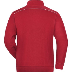 Sweat-Shirt de travail Homme 20