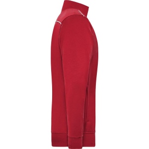 Sweat-Shirt de travail Homme 22