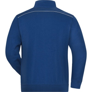Sweat-Shirt de travail Homme 23