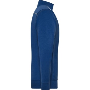 Sweat-Shirt de travail Homme 25