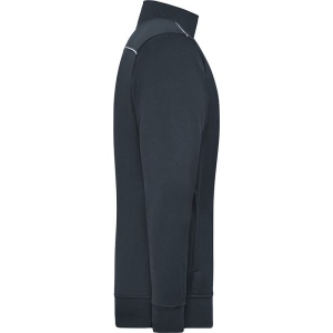 Sweat-Shirt de travail Homme 10