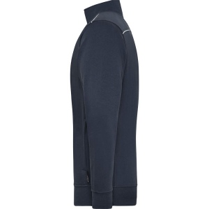 Sweat-Shirt de travail Homme 12
