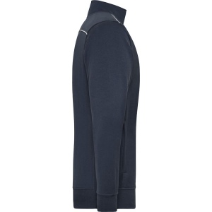 Sweat-Shirt de travail Homme 13
