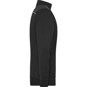Sweat-Shirt de travail Homme 16