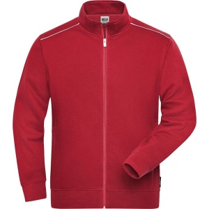Sweat-Shirt de travail Homme 6