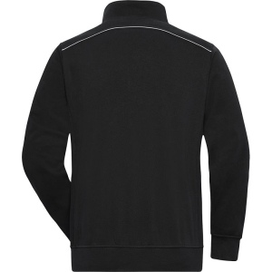 Sweat-Shirt de travail Unisexe 14
