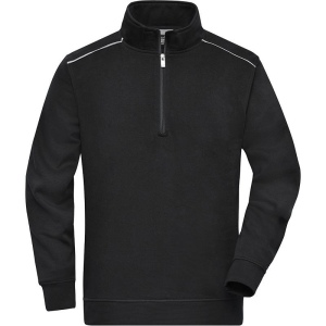 Sweat-Shirt de travail Unisexe 4