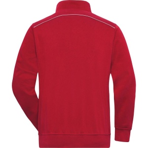 Sweat-Shirt de travail Unisexe 20