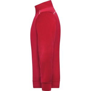 Sweat-Shirt de travail Unisexe 21