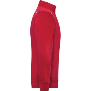 Sweat-Shirt de travail Unisexe 22