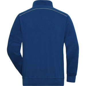 Sweat-Shirt de travail Unisexe 23