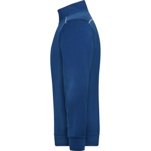 Sweat-Shirt de travail Unisexe 24