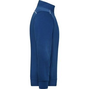 Sweat-Shirt de travail Unisexe 25