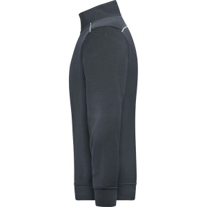 Sweat-Shirt de travail Unisexe 9