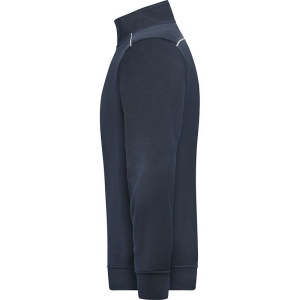 Sweat-Shirt de travail Unisexe 12