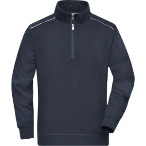 Sweat-Shirt de travail Unisexe 3