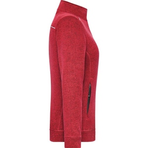 Polaire tricot de travail Femme Daiber 22