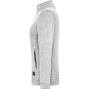 Polaire tricot de travail Femme Daiber 9