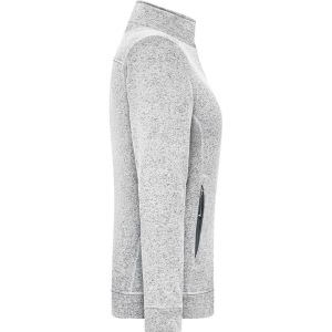 Polaire tricot de travail Femme Daiber 10