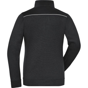Polaire tricot de travail Femme Daiber 14