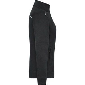 Polaire tricot de travail Femme Daiber 16