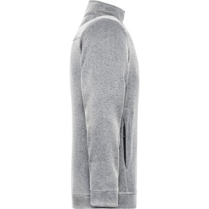 Polaire tricot de travail Homme Daiber 10