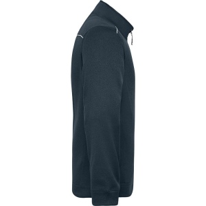 Polaire tricot de travail Grande taille Homme Daiber 13