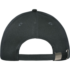 Casquette de travail avec visière sandwich Unisexe Daiber 8