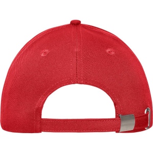 Casquette de travail avec visière sandwich Unisexe Daiber 21