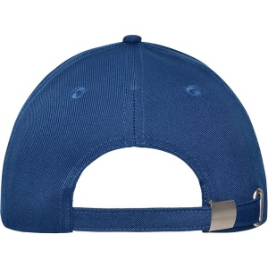Casquette de travail avec visière sandwich Unisexe Daiber 24