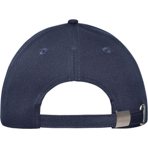 Casquette de travail avec visière sandwich Unisexe Daiber 11