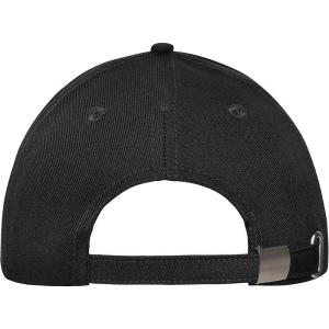 Casquette de travail avec visière sandwich Unisexe Daiber 14