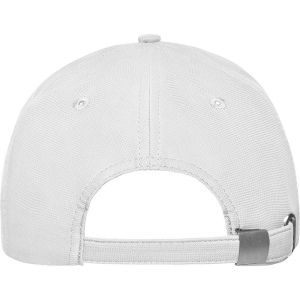 Casquette de travail Unisexe Daiber 13