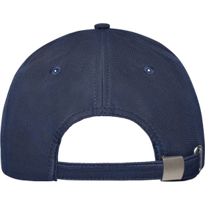 Casquette de travail Unisexe Daiber 22