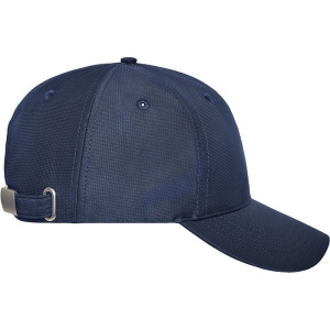 Casquette de travail Unisexe Daiber 24