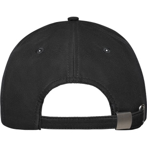 Casquette de travail Unisexe Daiber 25
