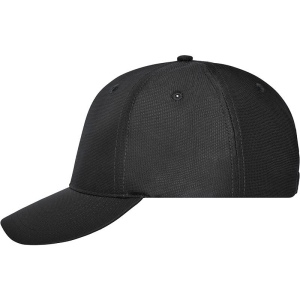 Casquette de travail Unisexe Daiber 26