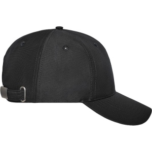 Casquette de travail Unisexe Daiber 27