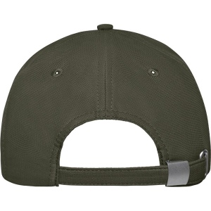 Casquette de travail Unisexe Daiber 28