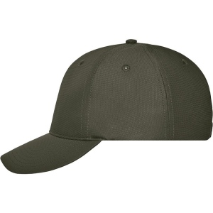Casquette de travail Unisexe Daiber 29