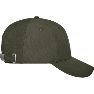 Casquette de travail Unisexe Daiber 30