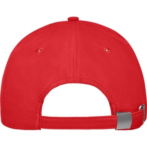 Casquette de travail Unisexe Daiber 31