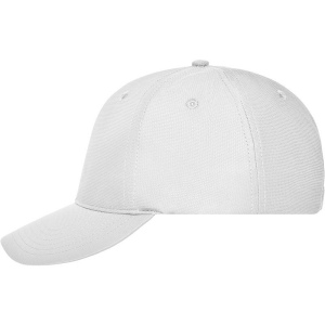 Casquette de travail Unisexe Daiber 14