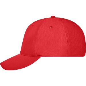 Casquette de travail Unisexe Daiber 32