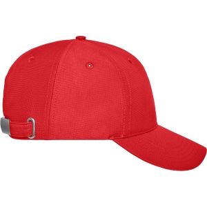 Casquette de travail Unisexe Daiber 33