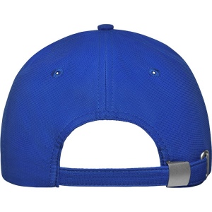 Casquette de travail Unisexe Daiber 34