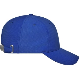Casquette de travail Unisexe Daiber 36